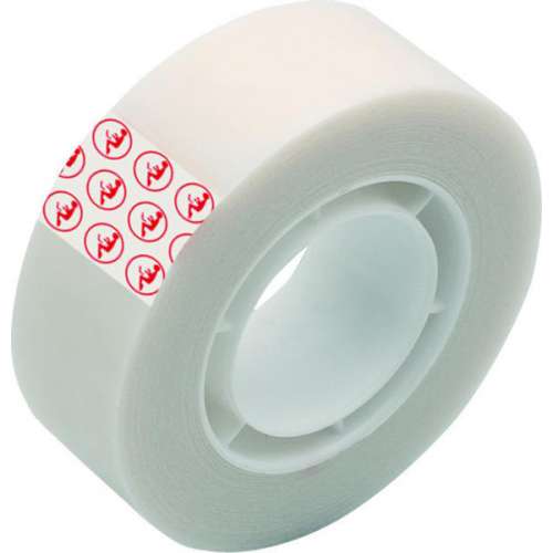 Banda Adeziva 19mm*33m Invisible Kores - imagine produs