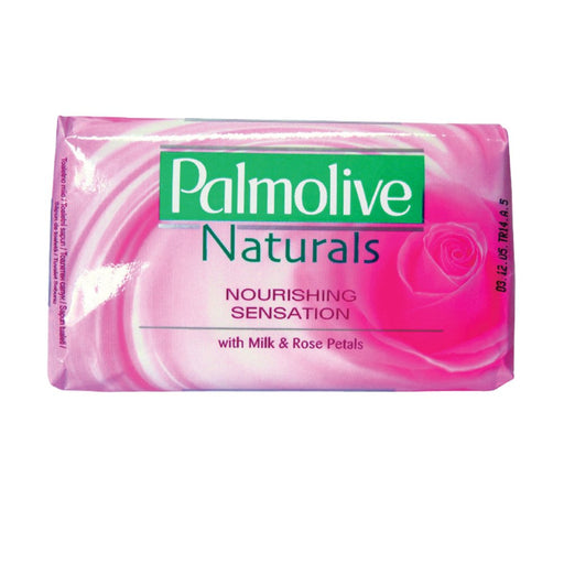 Sapun solid Palmolive 90 g