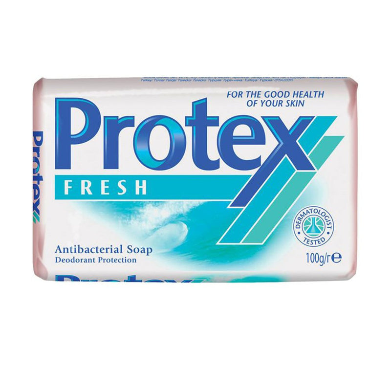 Sapun solid Protex 90 g