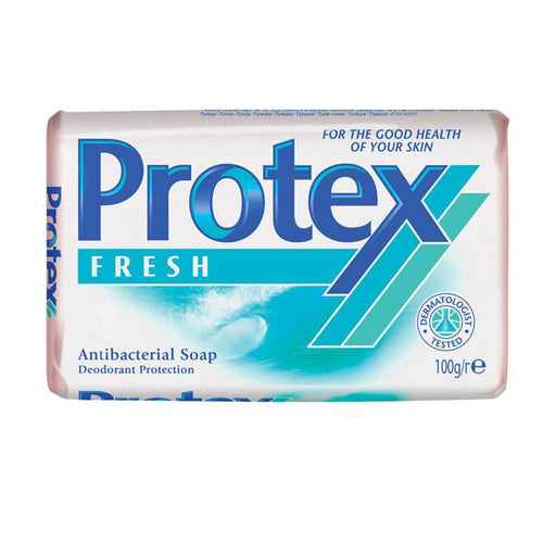 Sapun solid Protex 90 g