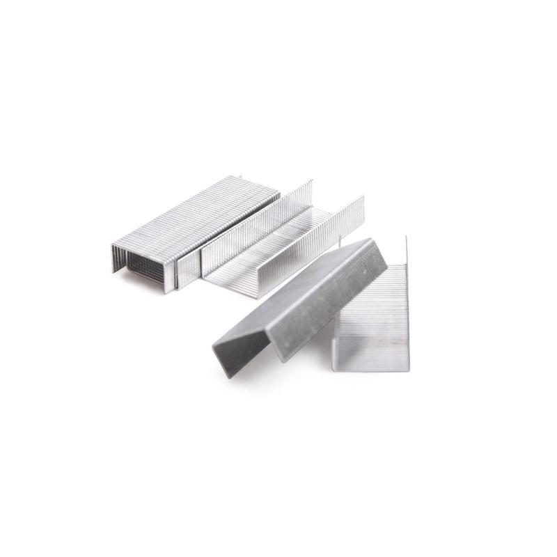 Capse 24/6 1000 buc - Generic