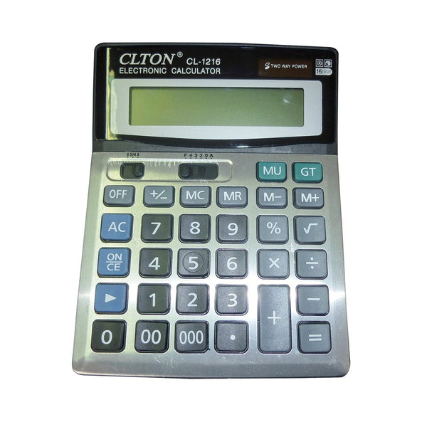 Calculatoare de birou