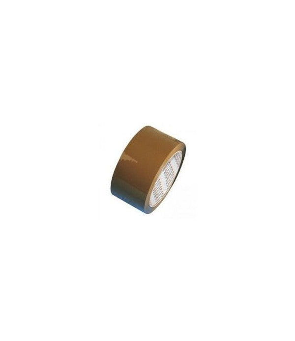 Banda adeziva acril, 48mm x 66m Maro Bedax - imagine produs
