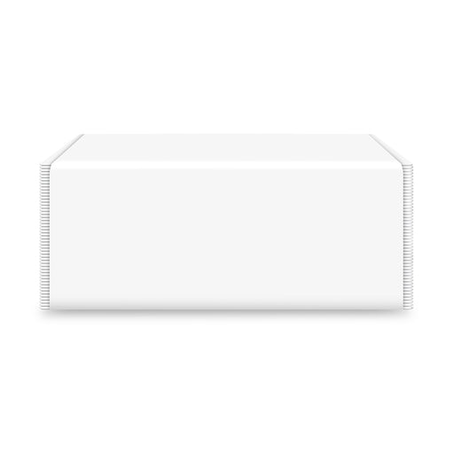 Prosoape pliate V Esentis 2 straturi 21 x 23 cm - 20 pachete x 150 foi