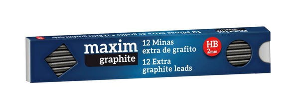 Mine pentru creioane