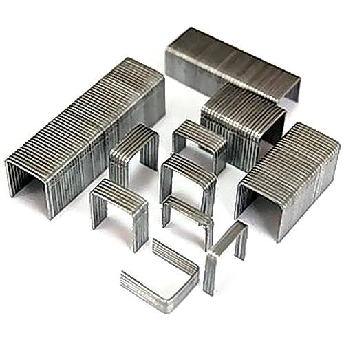 Capse 23/24 1000 buc/cut Noki