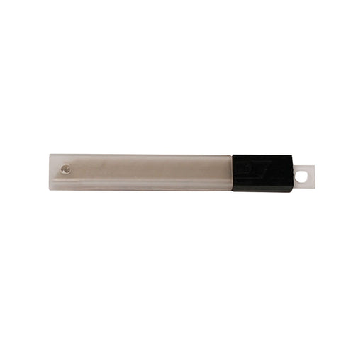 Rezerve Cutter 9 mm 10 buc - Generic