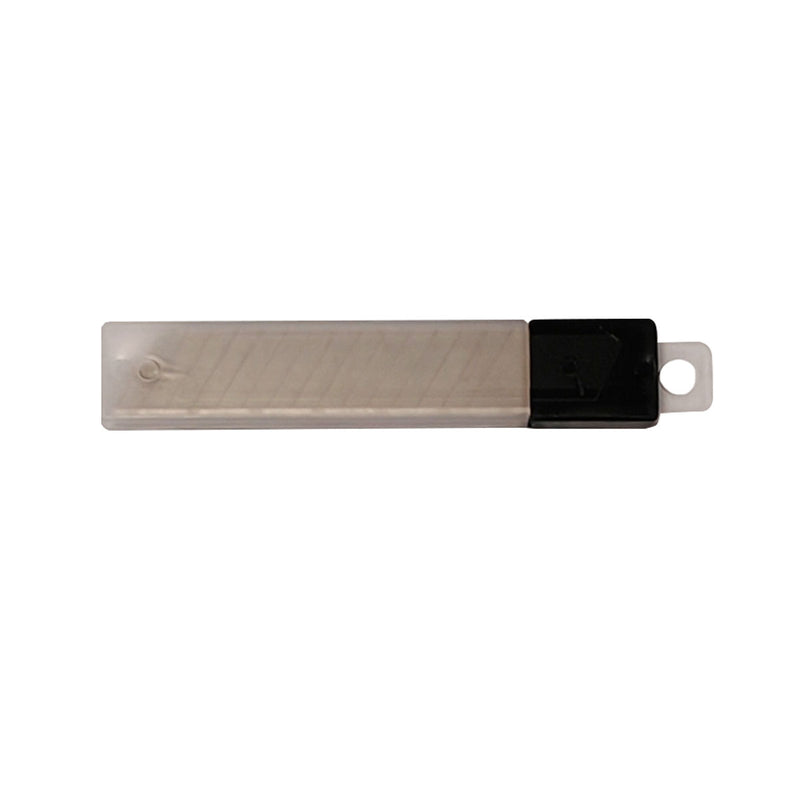 Rezerve Cutter 18 mm 10 buc - Generic