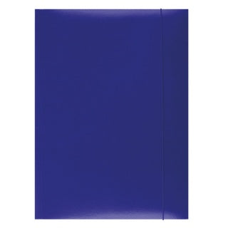 Mape carton