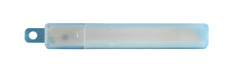 Rezerve Cutter 9 mm SK7 10 Buc/Set Basic Optima