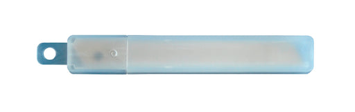 Rezerve Cutter 9 mm SK7 10 Buc/Set Basic Optima