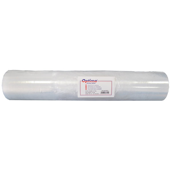 Folii stretch