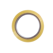 Bandă Adezivă Transparentă 48 mm x 66 y 45 Microni Optima