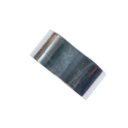 Bandă Adezivă din Aluminiu 48 mm x 25 m 60 Microni Optima