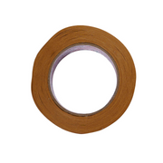 Bandă Adezivă din Hârtie Kraft pentru Ambalare 48 mm x 50 m 130 Microni Optima