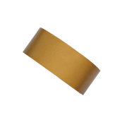 Bandă Adezivă din Hârtie Kraft pentru Ambalare 48 mm x 50 m 130 Microni Optima