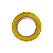 Bandă Adezivă pentru Avertizare Safety Warning 48 mm x 33 m 150 Microni Optima