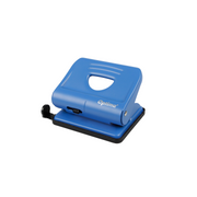 Perforator Metalic Premium MP20 20 Coli Optima