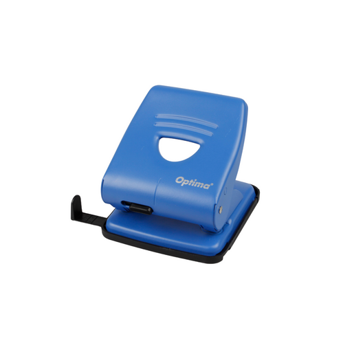 Perforator Metalic Premium MP30 30 Coli Optima