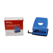 Perforator Metalic Premium MP30 30 Coli Optima