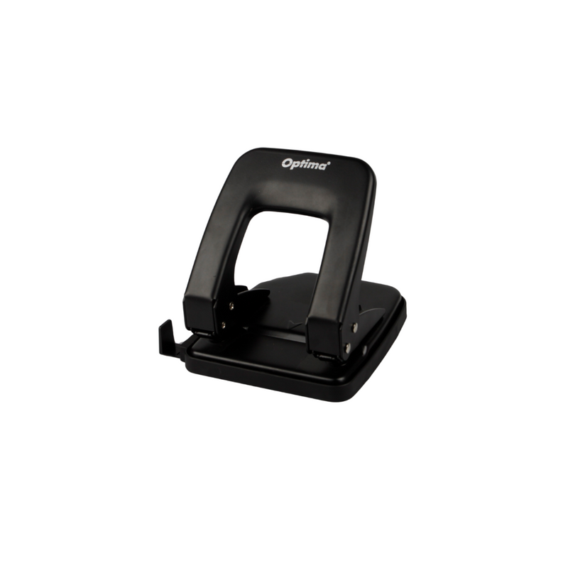 Perforator Metalic Classic MP35 35 Coli Optima