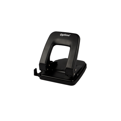 Perforator Metalic Classic MP35 35 Coli Optima