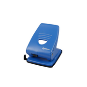 Perforator Metalic Premium MP40 40 Coli Optima
