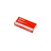 Capse 23/6 Cutie 1000 Buc Optima