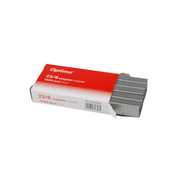 Capse 23/8 Cutie 1000 Buc Optima