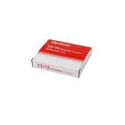 Capse 23/13 Cutie 1000 Buc Optima