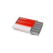 Capse 23/15 Cutie 1000 Buc Optima
