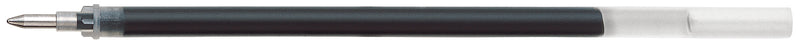 Set 2 Rezerve cu Gel GTBR1 0,7 mm Albastru Penac