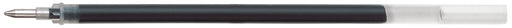 Set 2 Rezerve cu Gel GTBR1 0,7 mm Albastru Penac