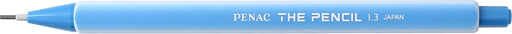Creion Mecanic The Pencil 1,3 mm Penac Albastru