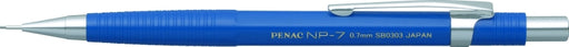 Creion Mecanic Profesional NP-7 0,7 mm Penac