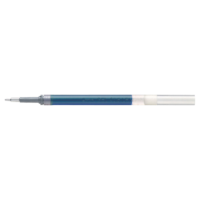 Rezervă Roller EnerGel LRN5 0,5 mm Albastru - Pentel