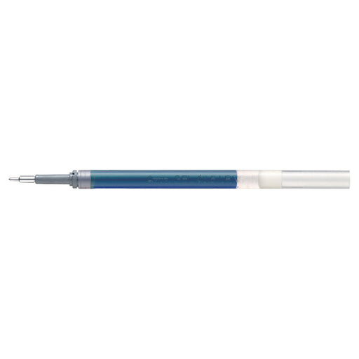 Rezervă Roller EnerGel LRN5 0,5 mm Albastru - Pentel