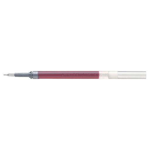 Rezervă Roller EnerGel LR7 0,7 mm Roșu - Pentel