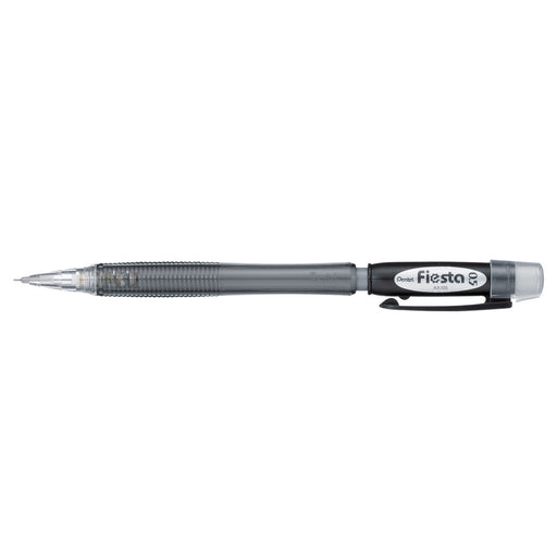 Creion Mecanic Fiesta 0,5 mm - Pentel