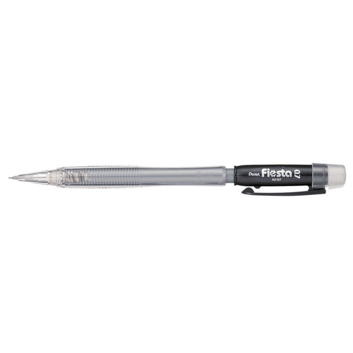 Creion Mecanic Fiesta 0,7 mm - Pentel