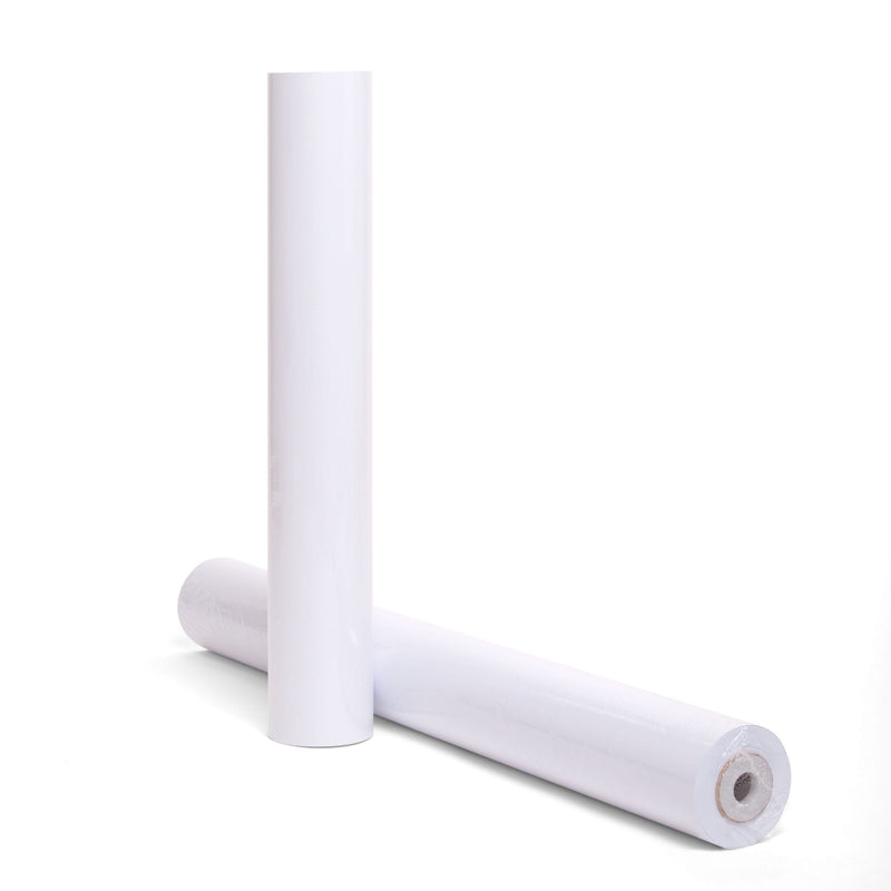 Rolă Plotter A0 75g 841 mm x 50 m Opti