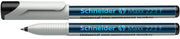 Marker Universal Non-Permanent Maxx 223 F Vârf 0,7 mm Schneider Negru