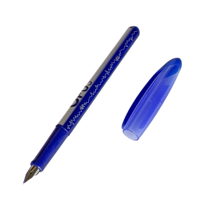 Stilou Opus Schneider