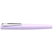 Stilou Tomo Peniță M Medium Schneider Lavender