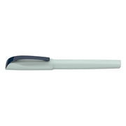 Stilou Xpect Peniță M Medium Schneider Mint (Verde)