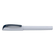 Stilou Xpect Peniță M Medium Schneider Fog (Gri)