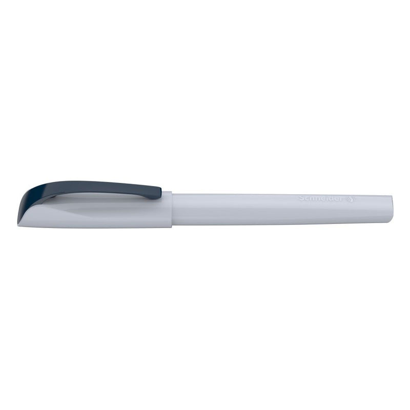Stilou Xpect Peniță M Medium Schneider Fog (Gri)
