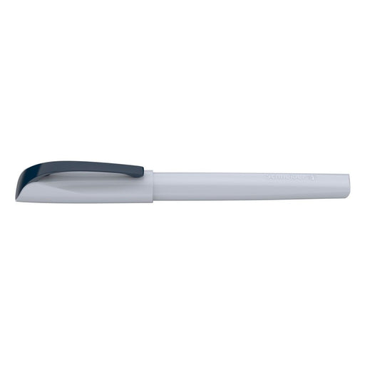 Stilou Xpect Peniță M Medium Schneider Fog (Gri)
