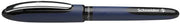 Roller One Business Vârf 0,6 mm Schneider Negru