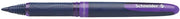 Roller One Business Vârf 0,6 mm Schneider Violet